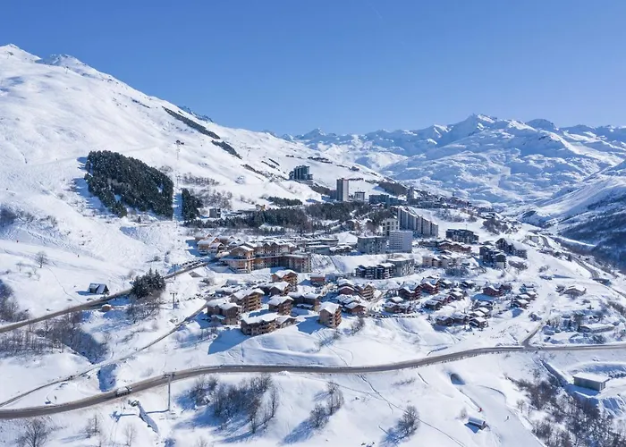 Pierre & Les Combes