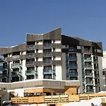 Aparthotel Pierre & Les Combes